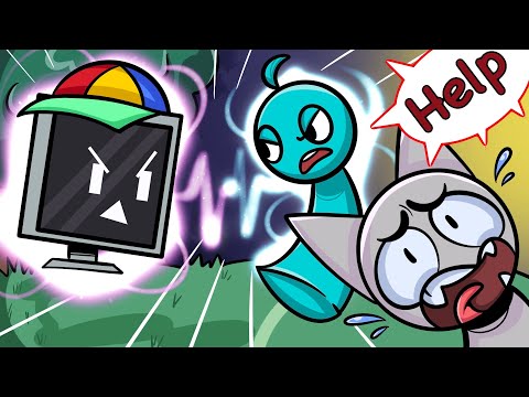 Italian Brainrot x Sprunki