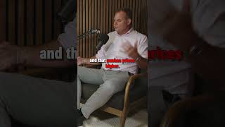 🏡📈🤔Can Rate Hikes Cool This Red-Hot Property Market?