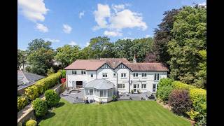 For Sale | Herringston Road, Dorchester | DOMVS