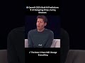 👉 OpenAI CEO Reveals the Future of AI! 🤖💡 Next 2 Years Will Change Everything!