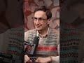 Тюльпановая лихорадка