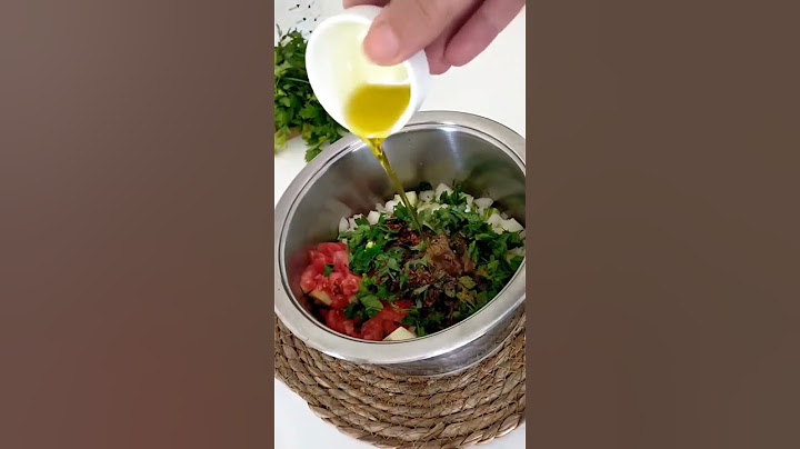 Yağ yakan kabak çorbası #yummyfood #enfes #lezzetli