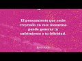 Amar lo que es, cap 12, Miedo a la Muerte, Bombas en guerra, Violación, Atentados