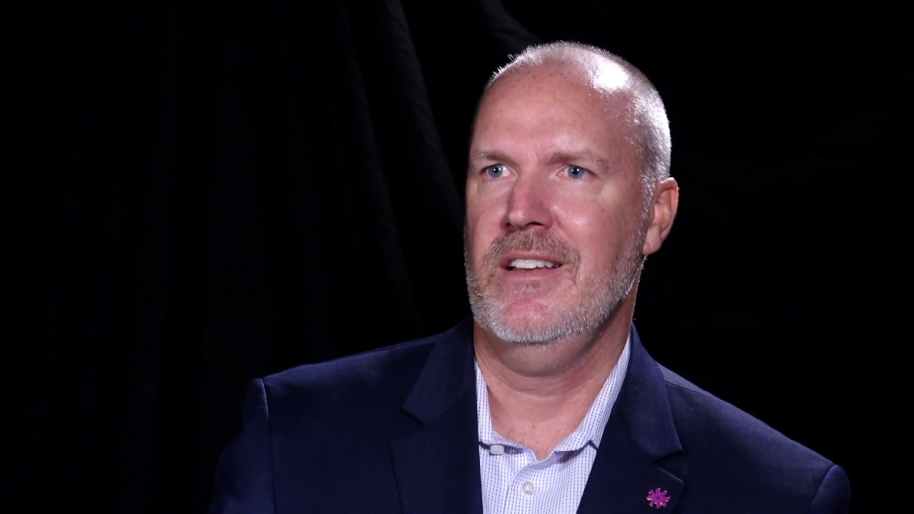 Why You Should Exhibit at AAPS PharmSci 360