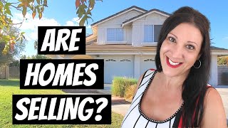 ... in this california housing market video i will be covering the may
2020 real estate f...