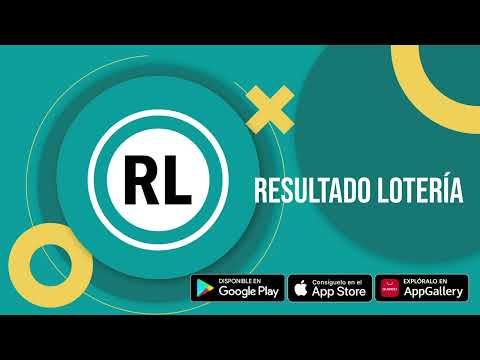 Lottery Results Colombia