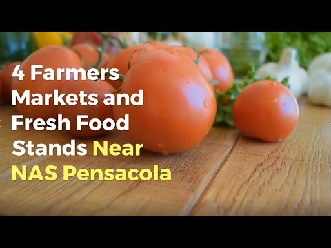 Craigslist: Pensacola's Local Market