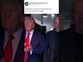 PRESIDENT TRUMP Showed Up For UFC 316 рџ Ґ PRESIDENT TRUMP Showed Up For UFC 316 рџ Ґ