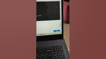 Q5 Huh Easy ✅ | CodeChef Contest Live 🔥💻#coding #codechef #contest #programming