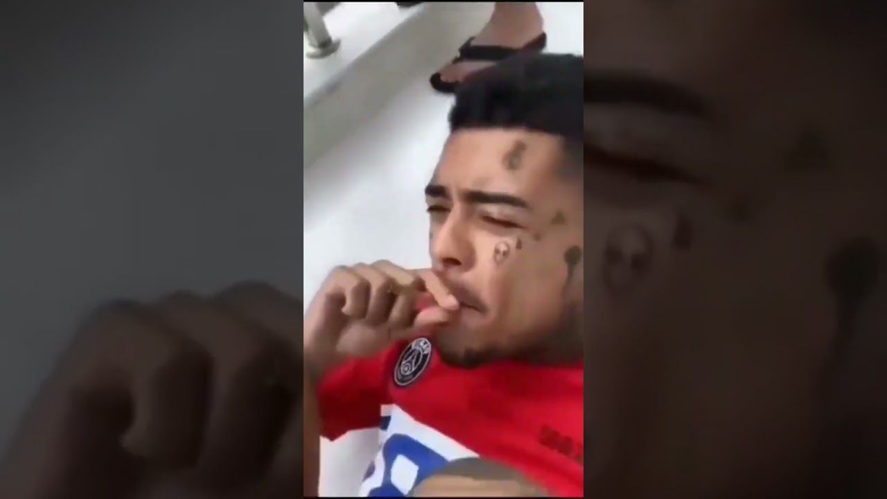 Watch MC KEVIN NAS FLEXÕES 🤣 on YouTube Watch MC KEVIN NAS FLEXÕES 🤣 on YouTube
