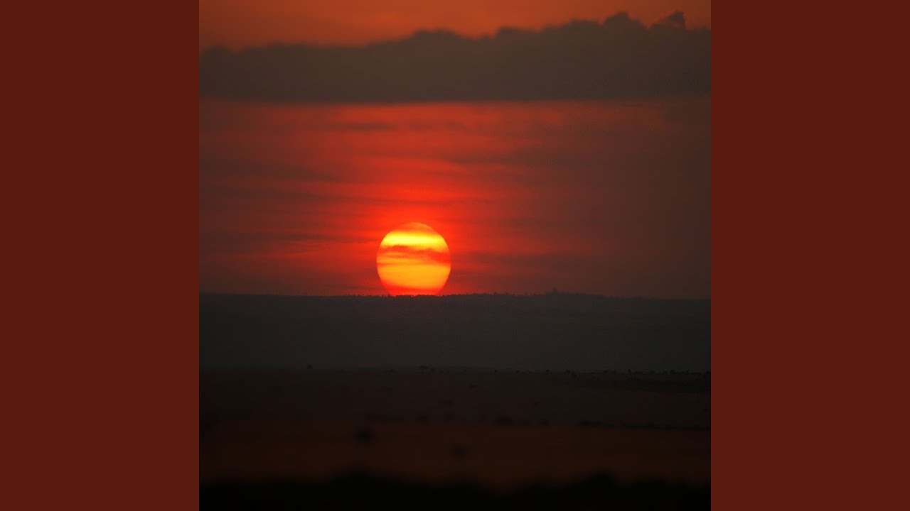 So Wake Me Up YouTube