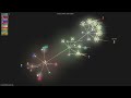 EvolutionAPI/evolution-api - Gource visualisation