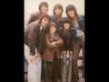 The Osmonds (song) Life Is Hard Enough Without Goodbyes