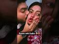 Heera mujhe mil jaye #viralshort#viralvideo #love