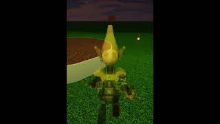 Lepidodendron in big pot😂😂😂🤣🤣🤣