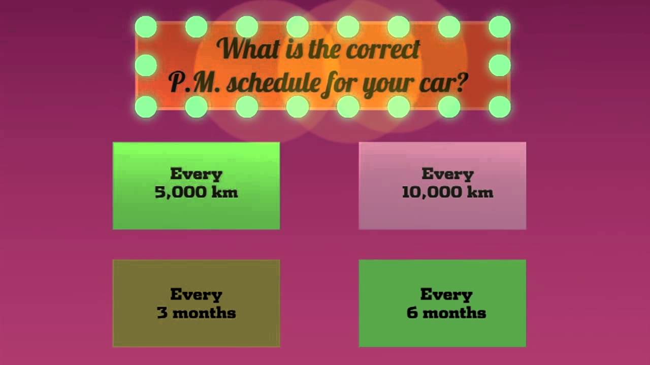 eco-safe-driving-tip-7-follow-preventive-maintenance-schedule-youtube