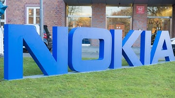 Nokia achieves 5G Speeds of 4 7 Gbps in Texas Tests