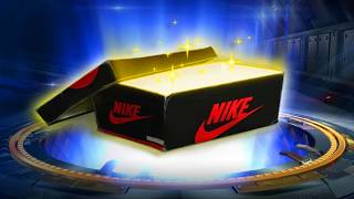 OPENING ALL *NEW* AIR JORDAN SHOEBOX CRATES!! screenshot 3