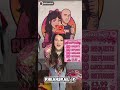 Join us for more laughs and deals on TikTok live today at 6pm! rhiiansrail_x #tiktok #reseller #fyp