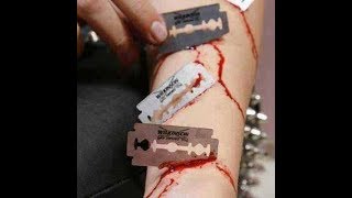Koi 😥puche mere dil💔 se kese ye jahar💔 piya hai || 😥So Sed😥 whatsapp status