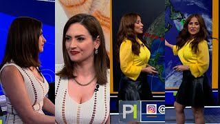 Pam, Michelle & Jackie 6-09-23