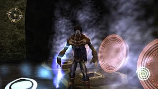 A HYMN OF DEATH TROPHY & SILENCED CATHEDRAL ALL PIPES COMPLETE Legacy Of Kain Soul Reaver Remastered