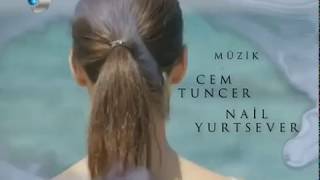 The Girl I Loved (Bir Cocuk Sevdim) Tv Series Soundtrack