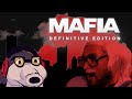 [1] AYY • UberHaxorNova plays Mafia: Definitive Edition