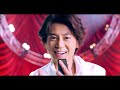 氷川きよし / 満天の瞳(ほし)【公式】