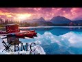 2 hours of instrumental music for working in office easy listening