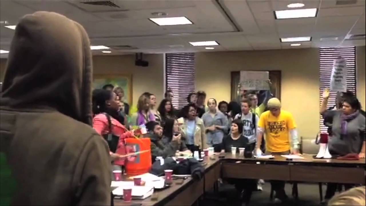 dth live tv apk Board of Governors approves Ross' tuition plan