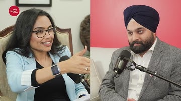 Canada Immigration Q&A: PGWP, SOWP, TRV, Refugee, PR Issues & More | Full Professional Breakdown