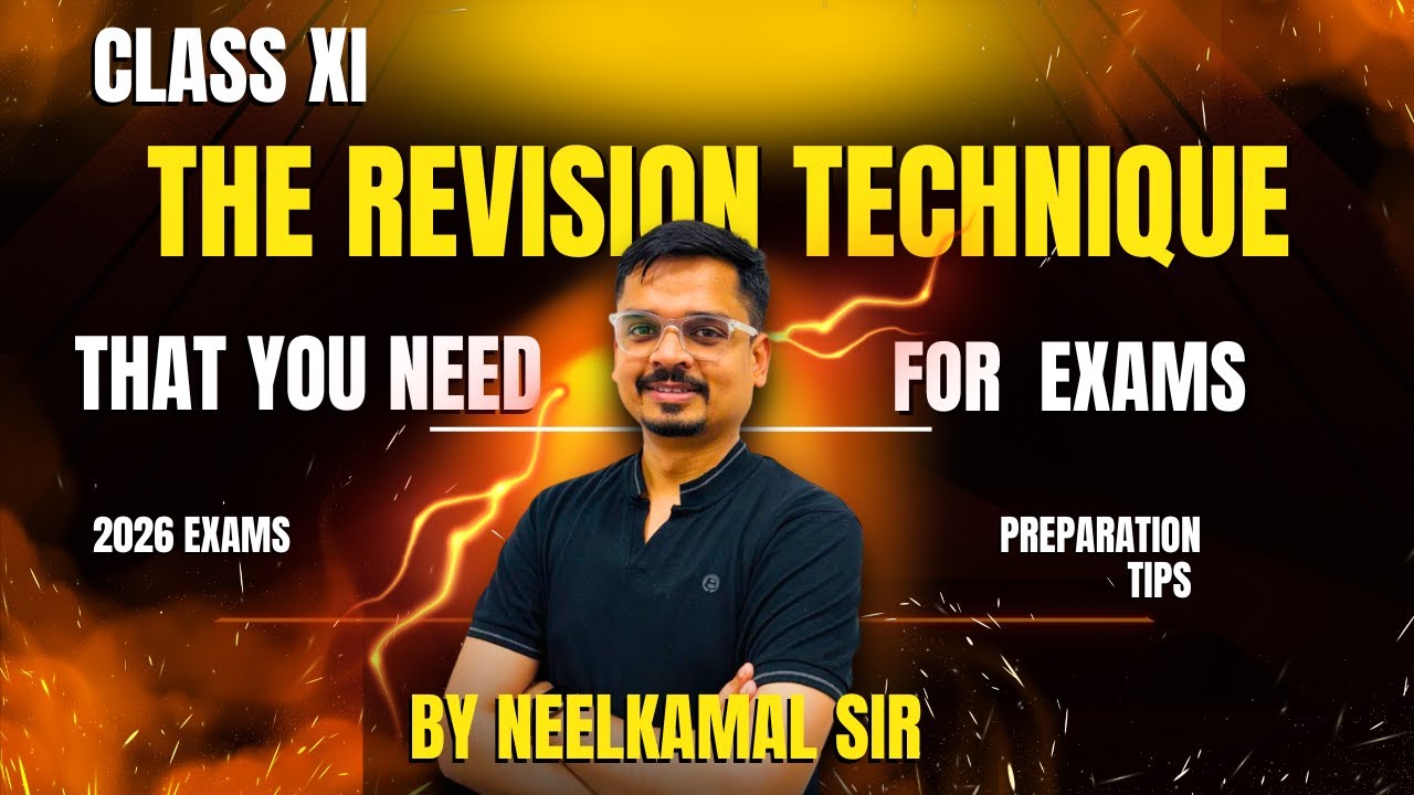 Методы подготовки к экзаменам для 11 класса | Как эффективно готовиться и получать лучшие оценки ...