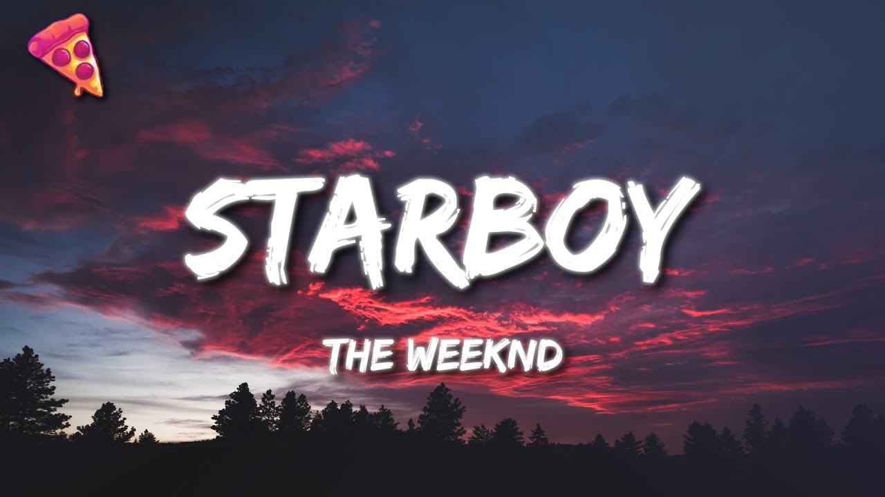 The Weeknd - Intro/Starboy (Live from Vevo Presents)