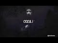  free  dark trap beat 2019  instru rap sombre occult prod aksil beats