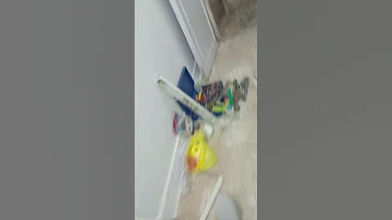 صيانة السباكه 