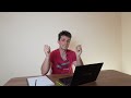 How to Quickly Set Up MCPs in Claude Code: A Step-by-Step Guide