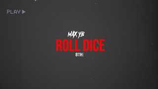 Roddy Ricch ft Max YB - Roll Dice (REMIX)