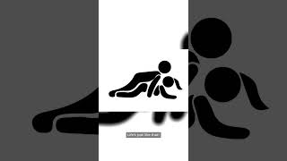 Lifes Pizza Analogy #facts #funny #sex #spicy