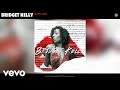 Bridget Kelly - In the Grey (Audio)