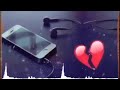 اجمل موسيقى حزينه يبحث عنها الجميع نغمه رنين للهاتف حزينه موسيقى حزينه جدا بدون حقوق