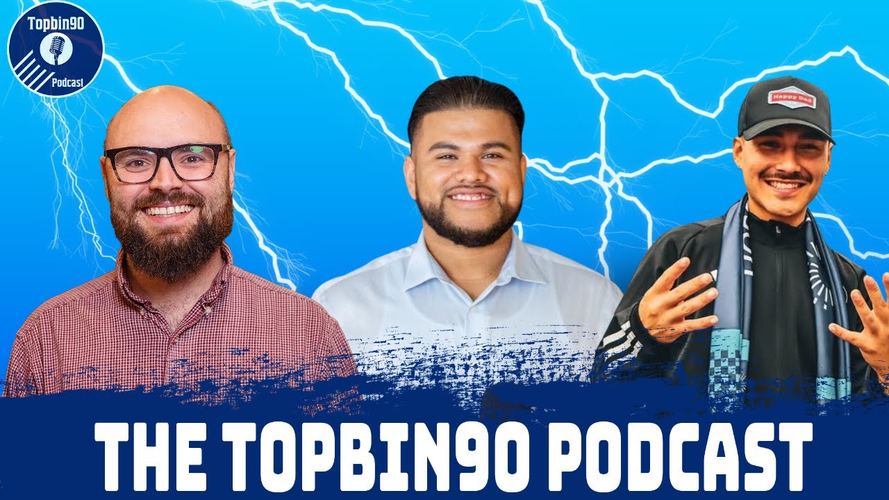 Charlotte FC vs Inter Miami Preview