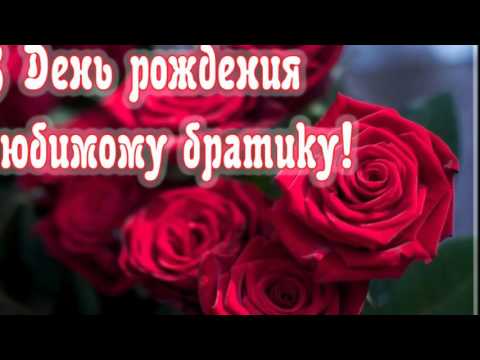 Почти дикое племя Ментаваи в Индонезии