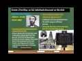Industrial.Revolution.Video.#2.Mr.Cruz
