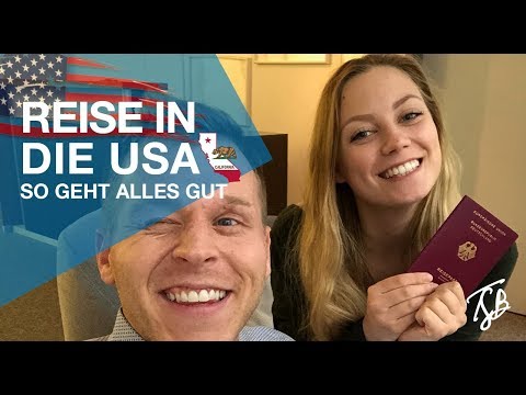 Video: Spielen Sie PGR2 Und Gewinnen Sie Eine Reise In Die USA