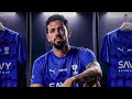 كيف تجيب لاعب الهلال الجديد بابلو ماري 