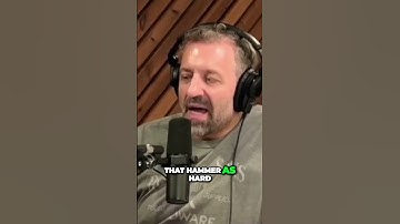 Stay ahead in the construction business Embrace technology for success! #projectmanagement #jobsite