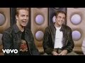 A1 - Like A Rose (Living The Dream 2000)