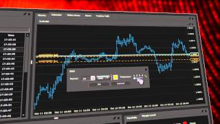 xStation : Analyse technique