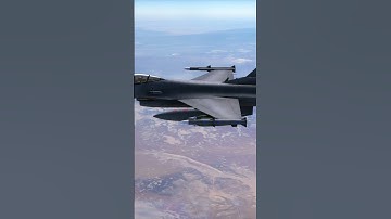 How To Monitor Strategic Sites From Space With SAR?